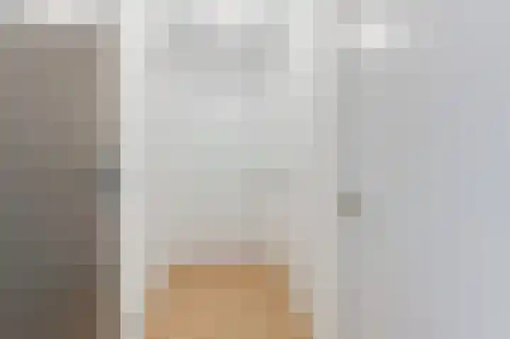 Ruimzichtlaan 2 D Doetinchem thumbnail 4