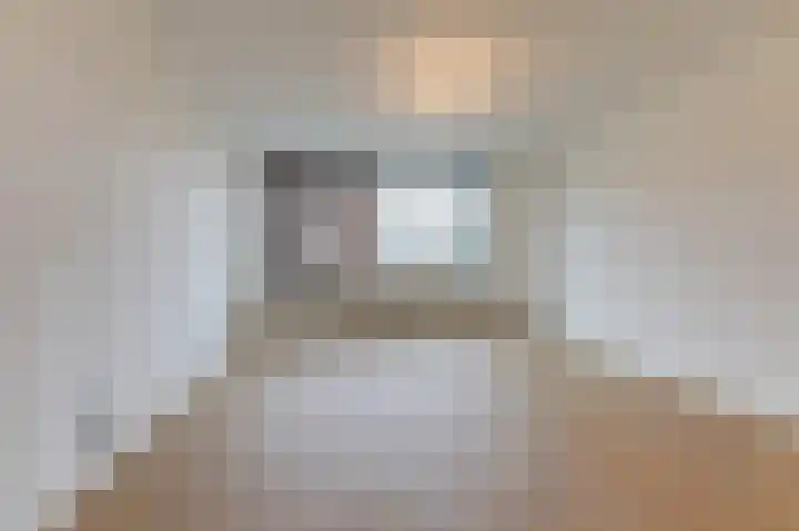 Ruimzichtlaan 2 D Doetinchem thumbnail 5