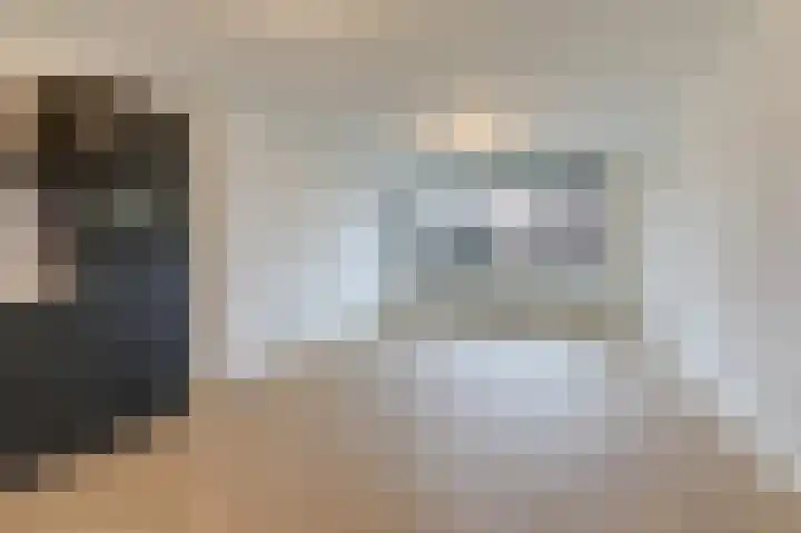 Ruimzichtlaan 2 D Doetinchem thumbnail 6