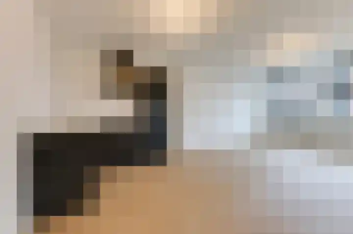 Ruimzichtlaan 2 D Doetinchem thumbnail 7