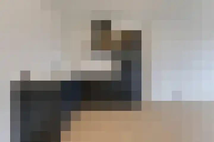 Ruimzichtlaan 2 D Doetinchem thumbnail 8