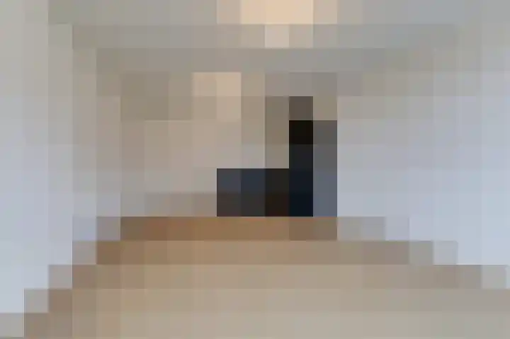 Ruimzichtlaan 2 D Doetinchem thumbnail 9