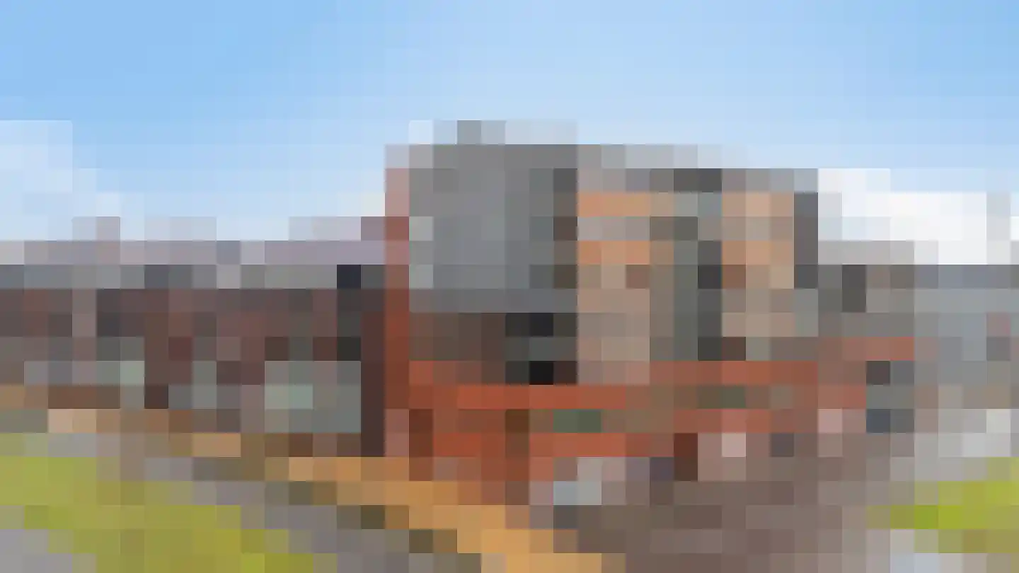 Ruimzichtlaan 2 E Doetinchem