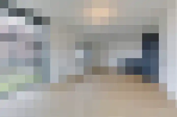 Ruimzichtlaan 2 E Doetinchem thumbnail 10