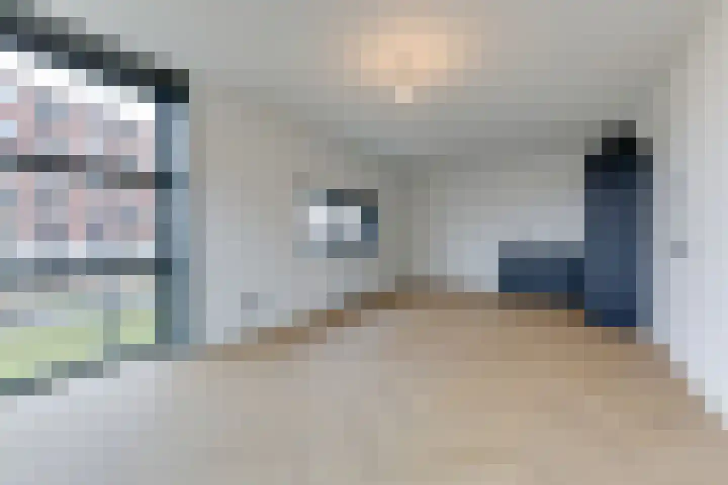 Ruimzichtlaan 2 E Doetinchem thumbnail 10