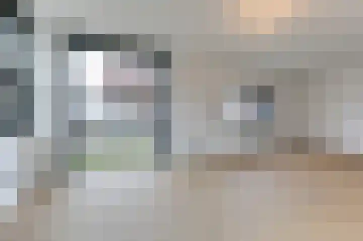 Ruimzichtlaan 2 E Doetinchem thumbnail 11