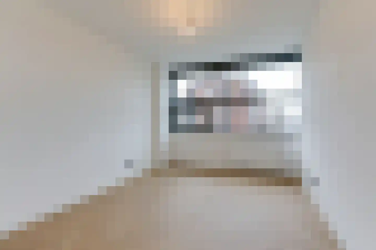 Ruimzichtlaan 2 E Doetinchem thumbnail 12