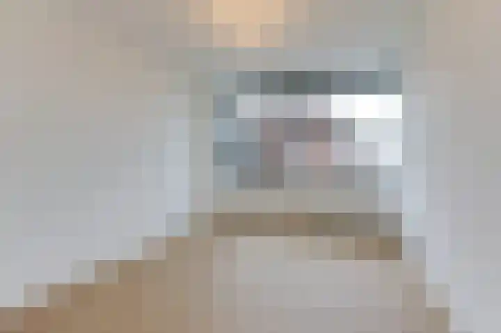 Ruimzichtlaan 2 E Doetinchem thumbnail 12