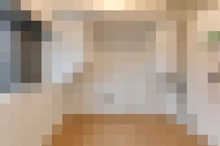 Ruimzichtlaan 2 E Doetinchem thumbnail 13