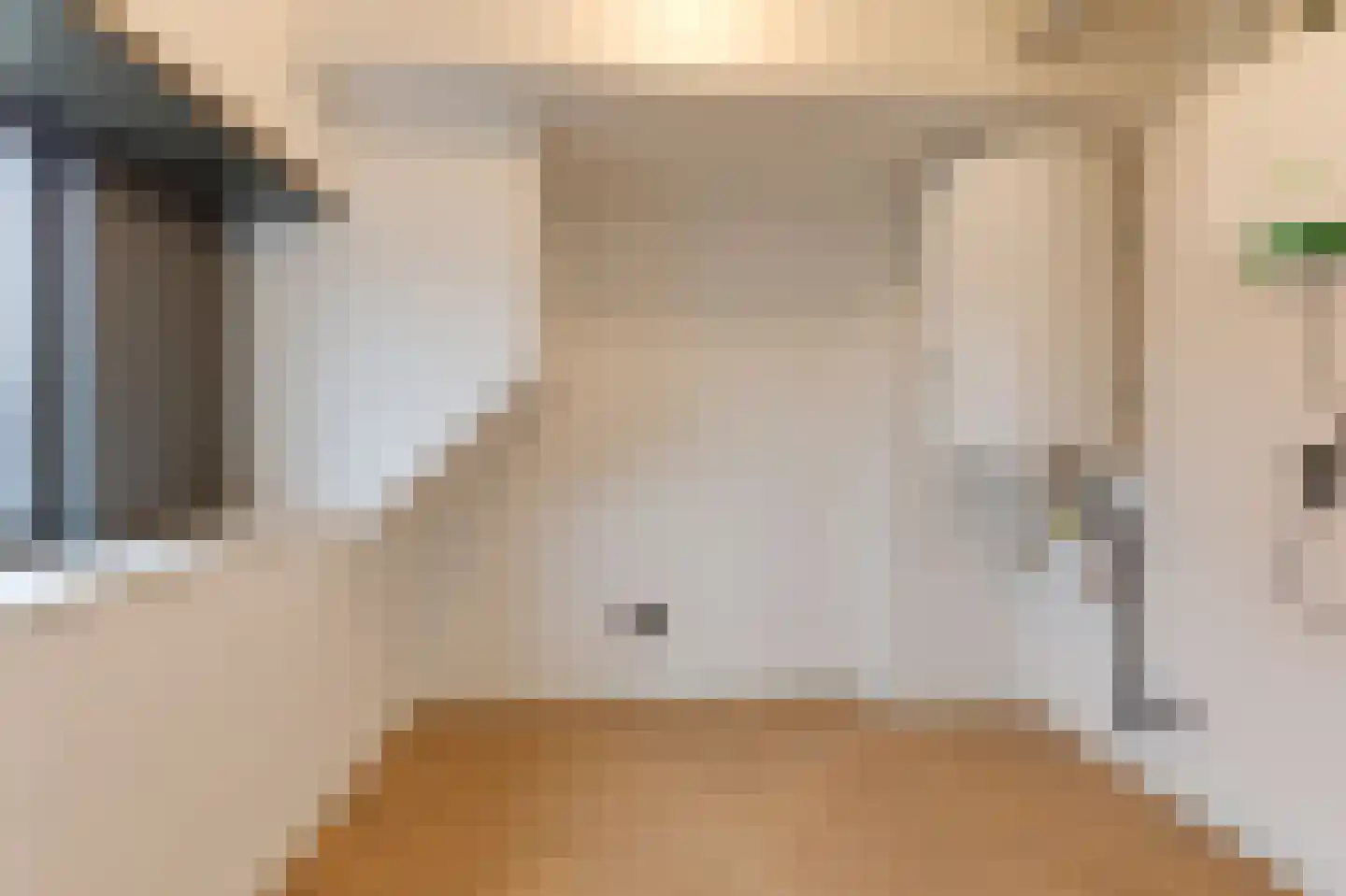 Ruimzichtlaan 2 E Doetinchem thumbnail 13