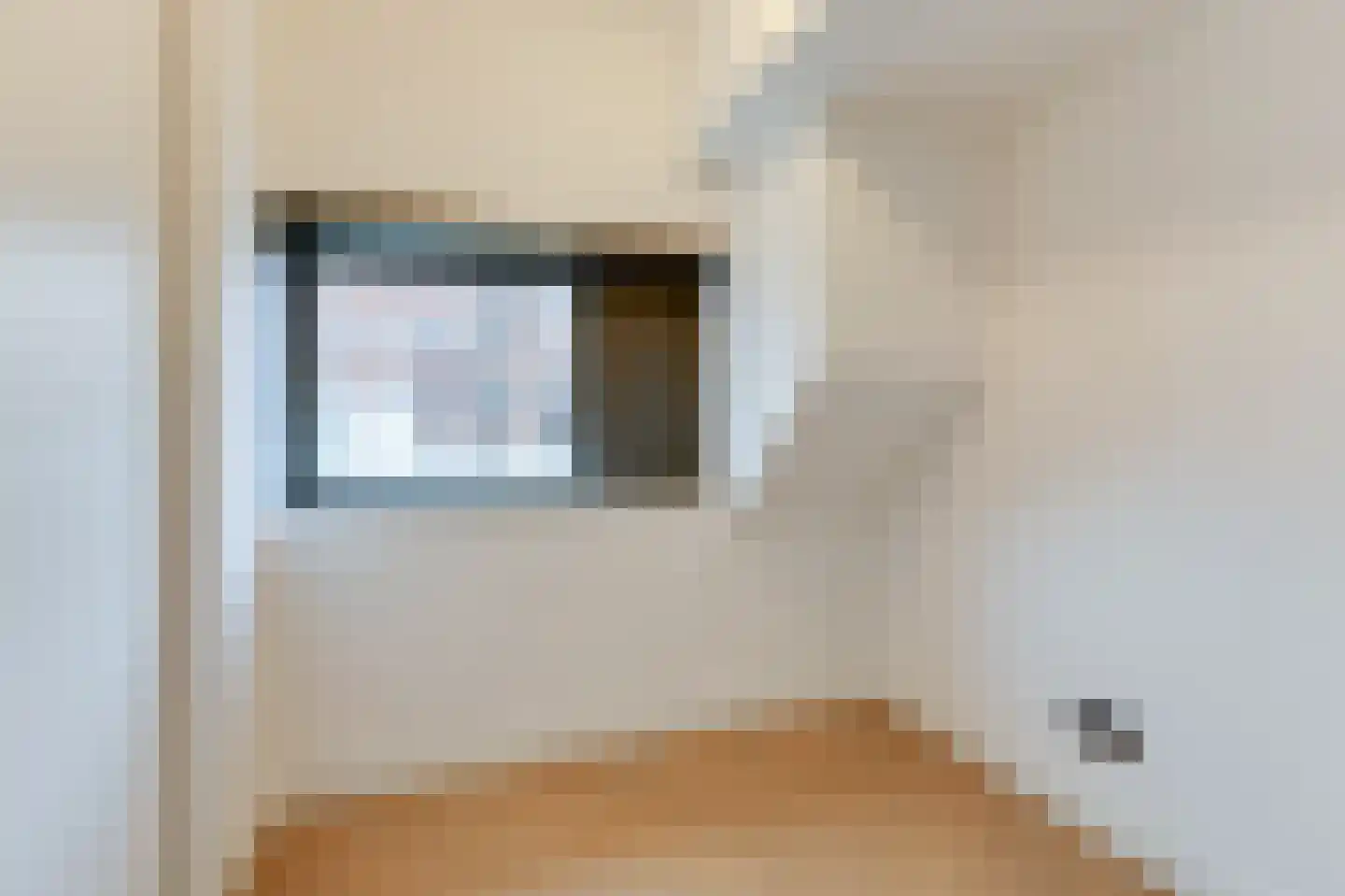Ruimzichtlaan 2 E Doetinchem thumbnail 14