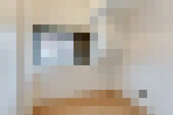 Ruimzichtlaan 2 E Doetinchem thumbnail 14