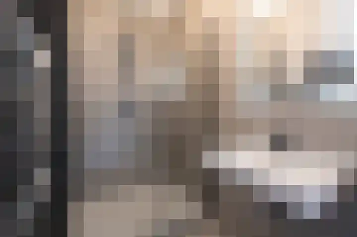Ruimzichtlaan 2 E Doetinchem thumbnail 15