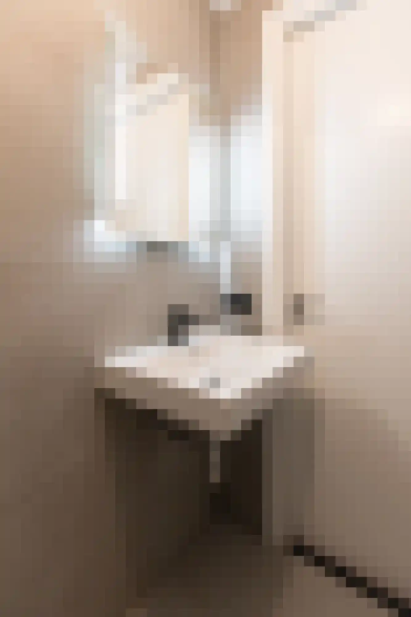 Ruimzichtlaan 2 E Doetinchem thumbnail 17