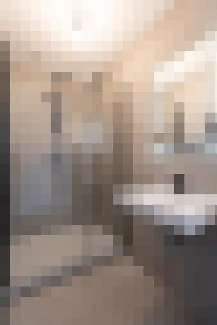 Ruimzichtlaan 2 E Doetinchem thumbnail 18