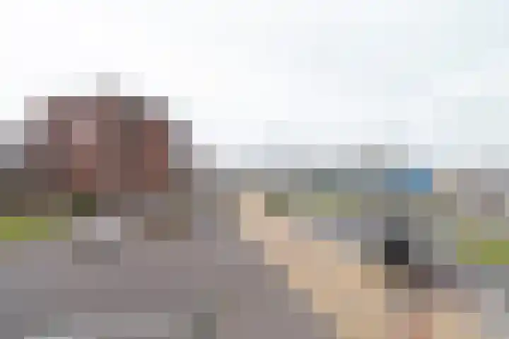 Ruimzichtlaan 2 E Doetinchem thumbnail 20
