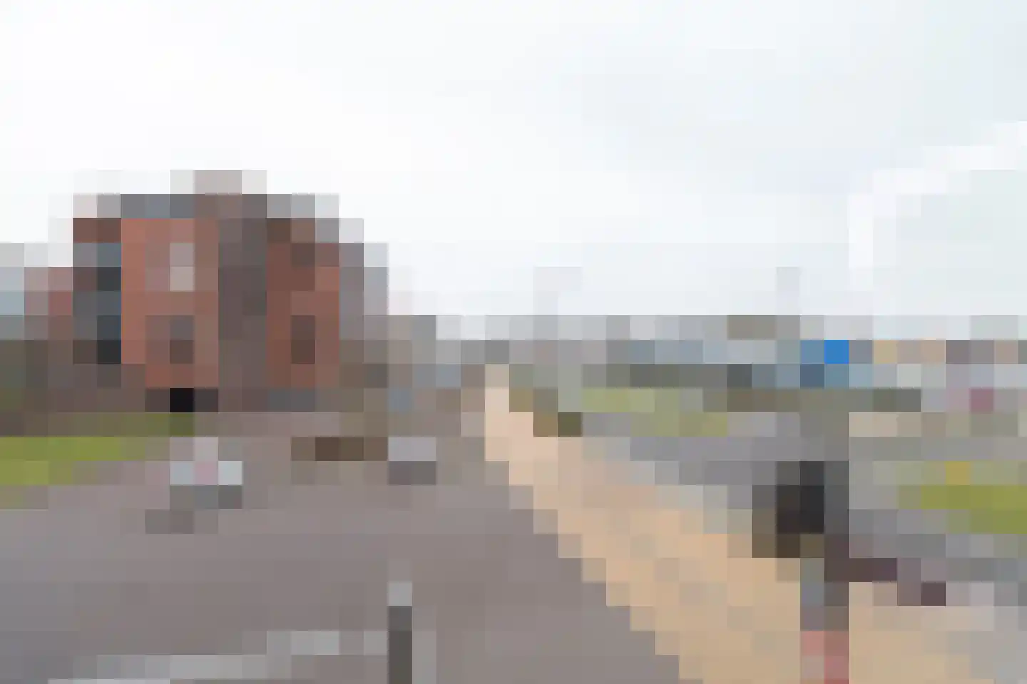 Ruimzichtlaan 2 E Doetinchem thumbnail 20