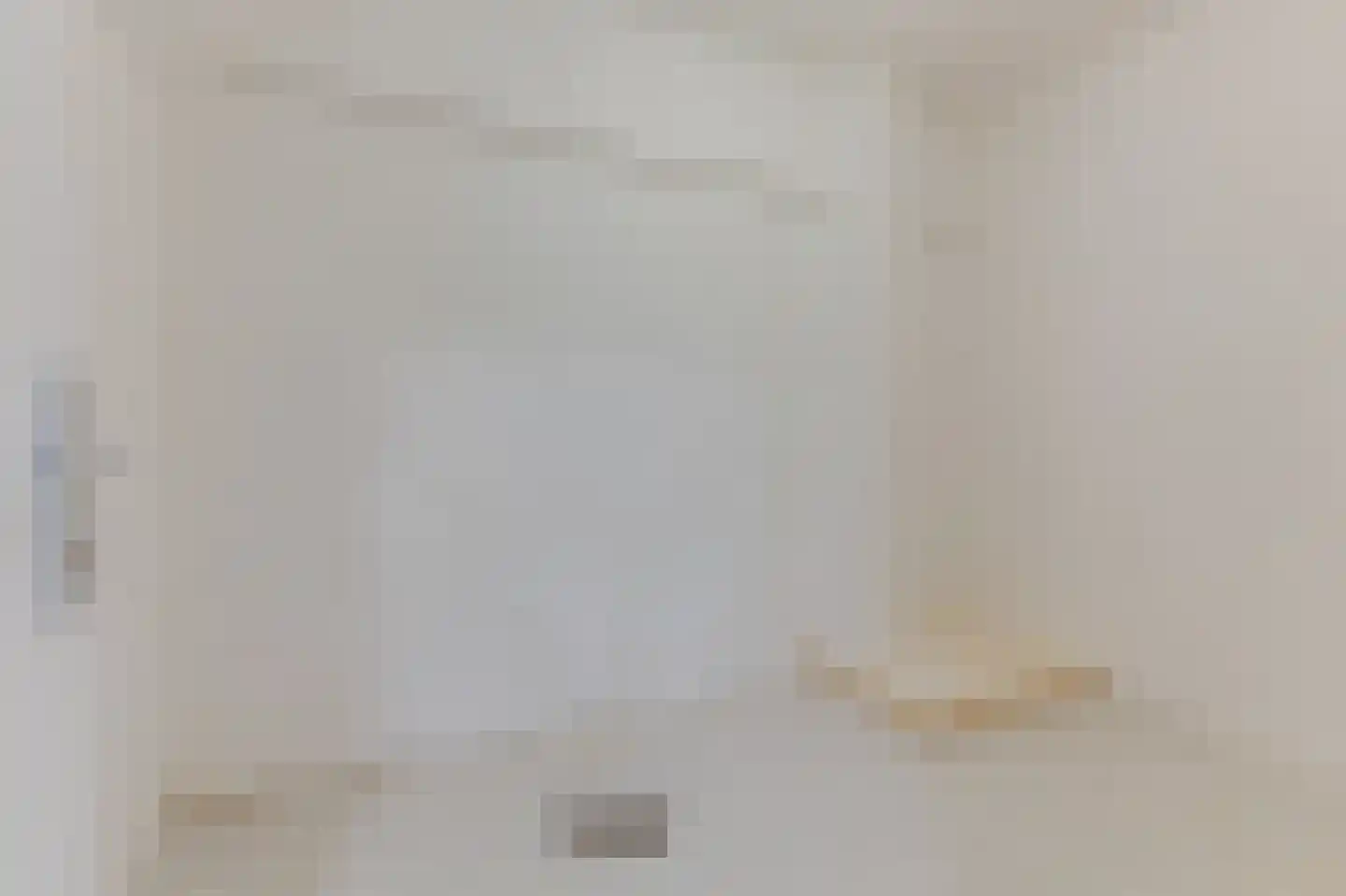 Ruimzichtlaan 2 E Doetinchem thumbnail 21