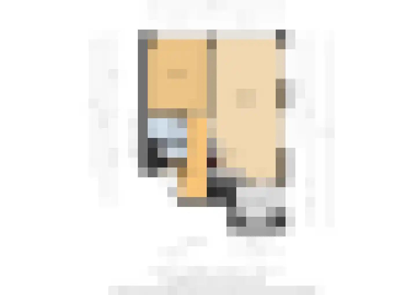 Ruimzichtlaan 2 E Doetinchem thumbnail 22