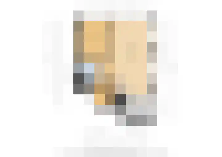 Ruimzichtlaan 2 E Doetinchem thumbnail 22