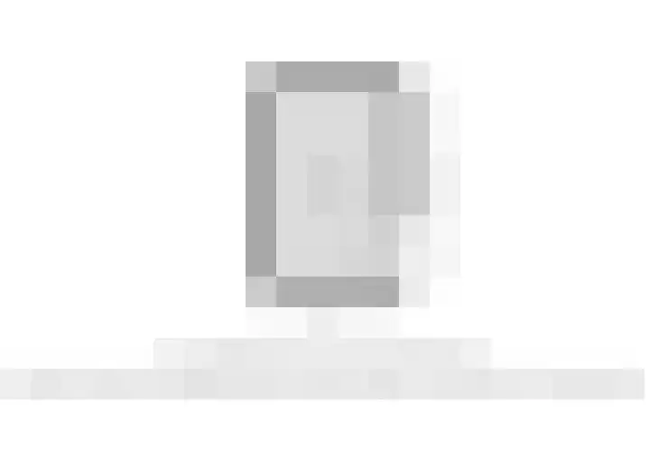 Ruimzichtlaan 2 E Doetinchem thumbnail 23