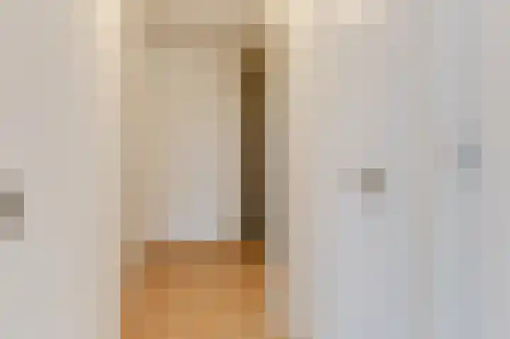 Ruimzichtlaan 2 E Doetinchem thumbnail 4