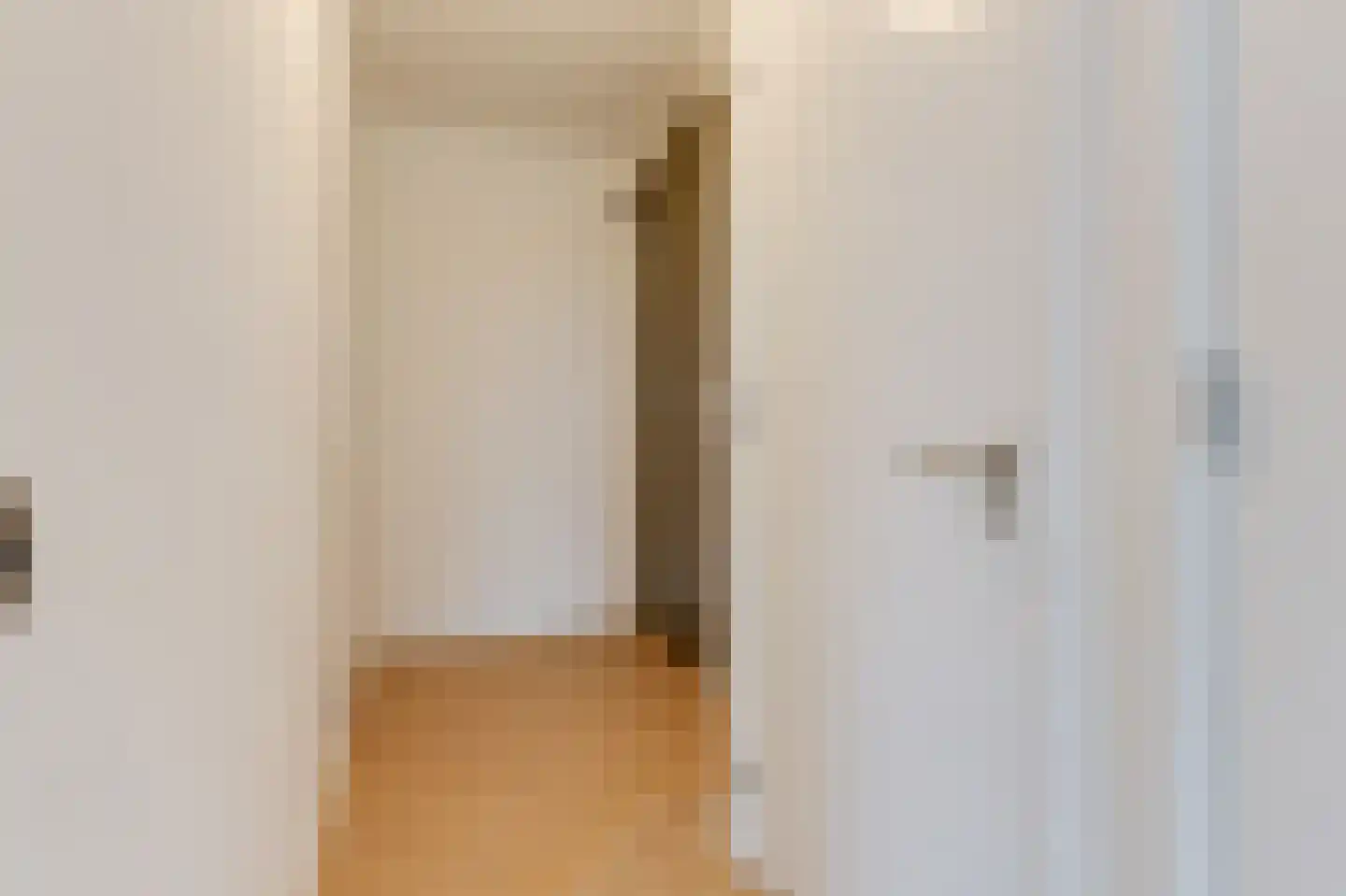 Ruimzichtlaan 2 E Doetinchem thumbnail 4