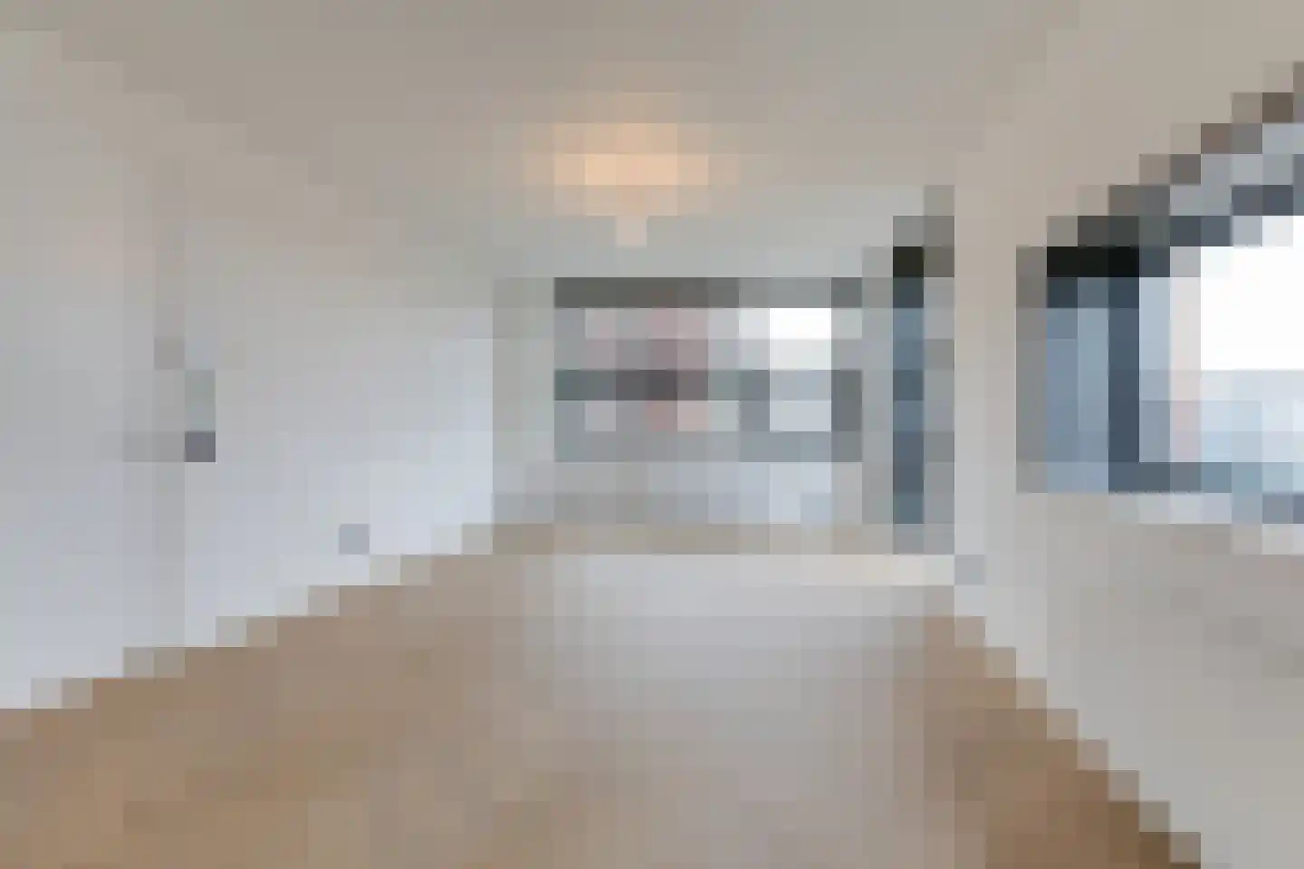 Ruimzichtlaan 2 E Doetinchem thumbnail 5
