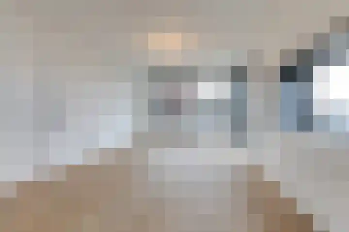 Ruimzichtlaan 2 E Doetinchem thumbnail 5
