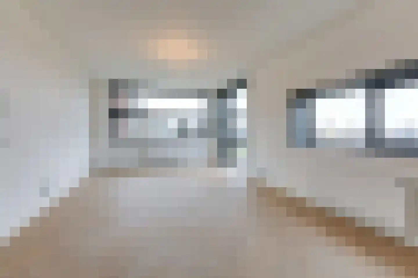 Ruimzichtlaan 2 E Doetinchem thumbnail 6