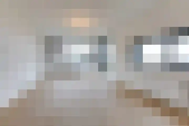 Ruimzichtlaan 2 E Doetinchem thumbnail 6