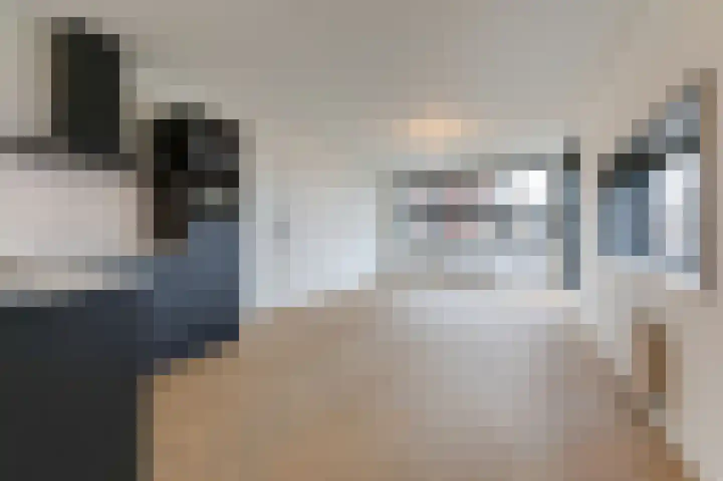 Ruimzichtlaan 2 E Doetinchem thumbnail 7