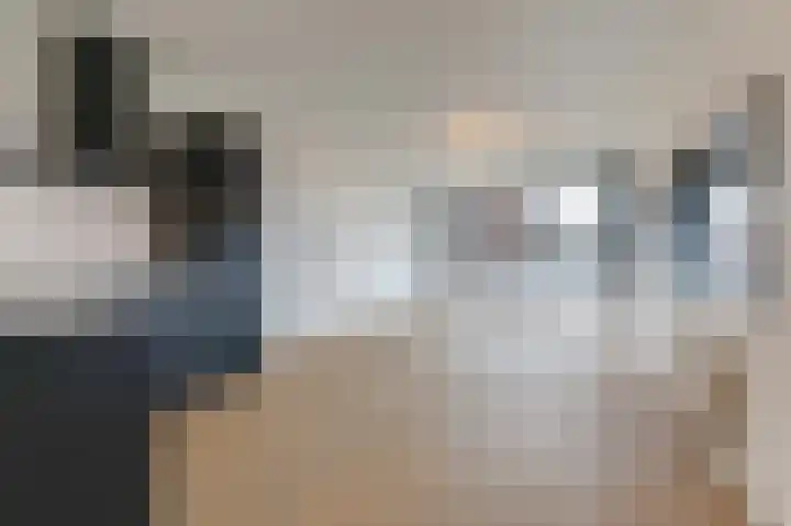 Ruimzichtlaan 2 E Doetinchem thumbnail 7