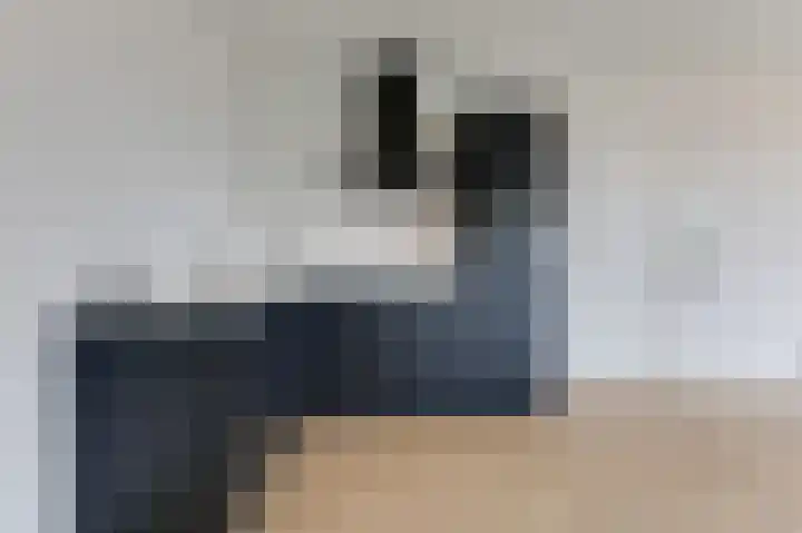 Ruimzichtlaan 2 E Doetinchem thumbnail 8