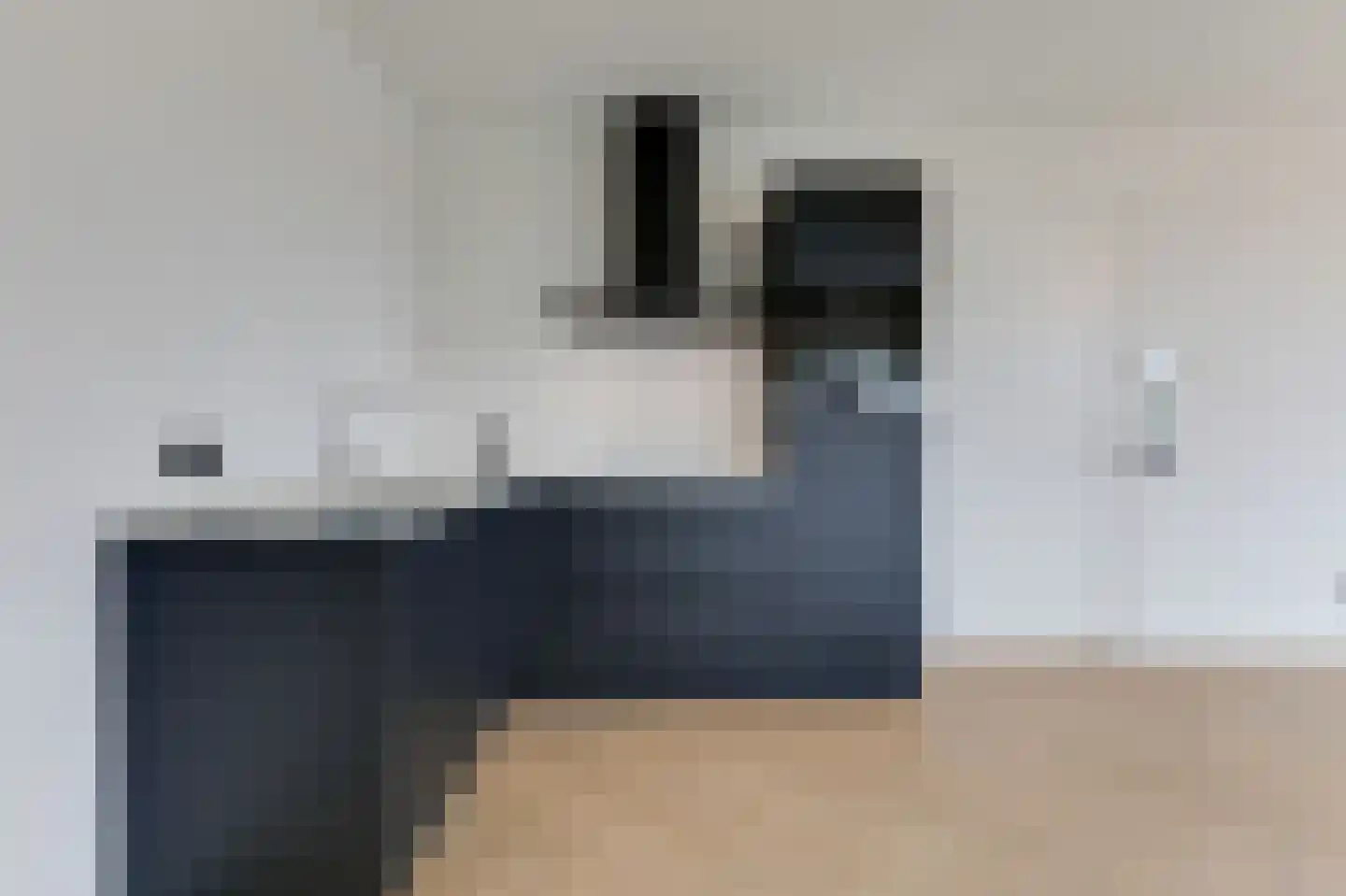 Ruimzichtlaan 2 E Doetinchem thumbnail 8