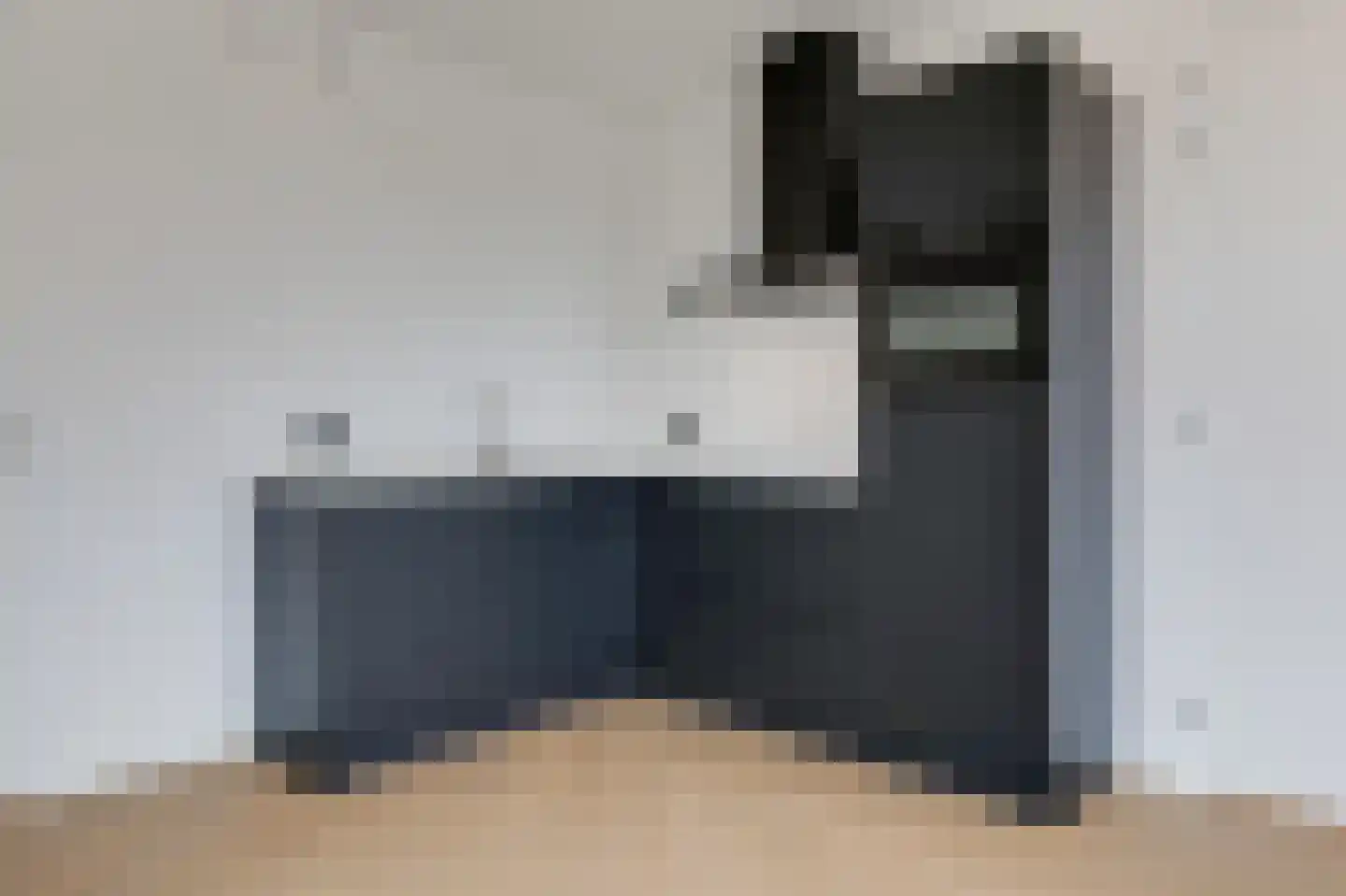 Ruimzichtlaan 2 E Doetinchem thumbnail 9