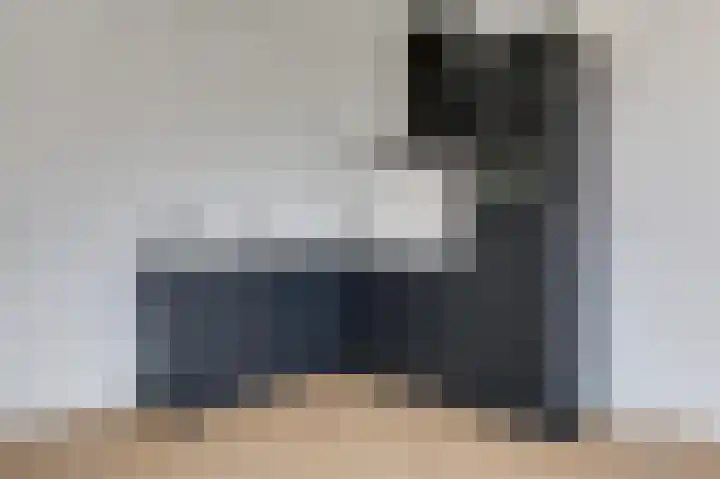 Ruimzichtlaan 2 E Doetinchem thumbnail 9