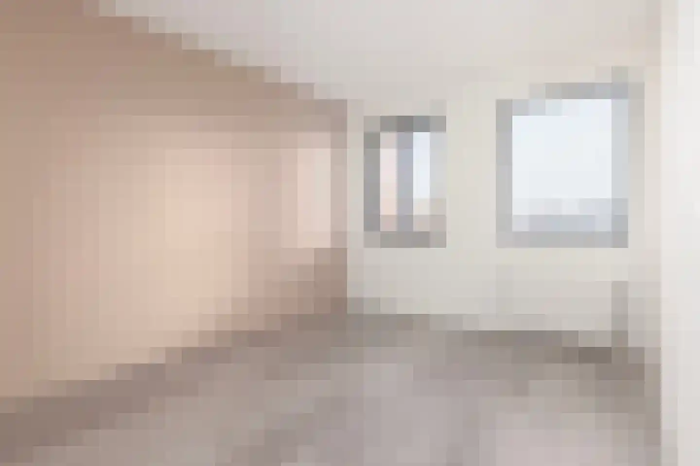 Ruimzichtlaan 20 Doetinchem thumbnail 11