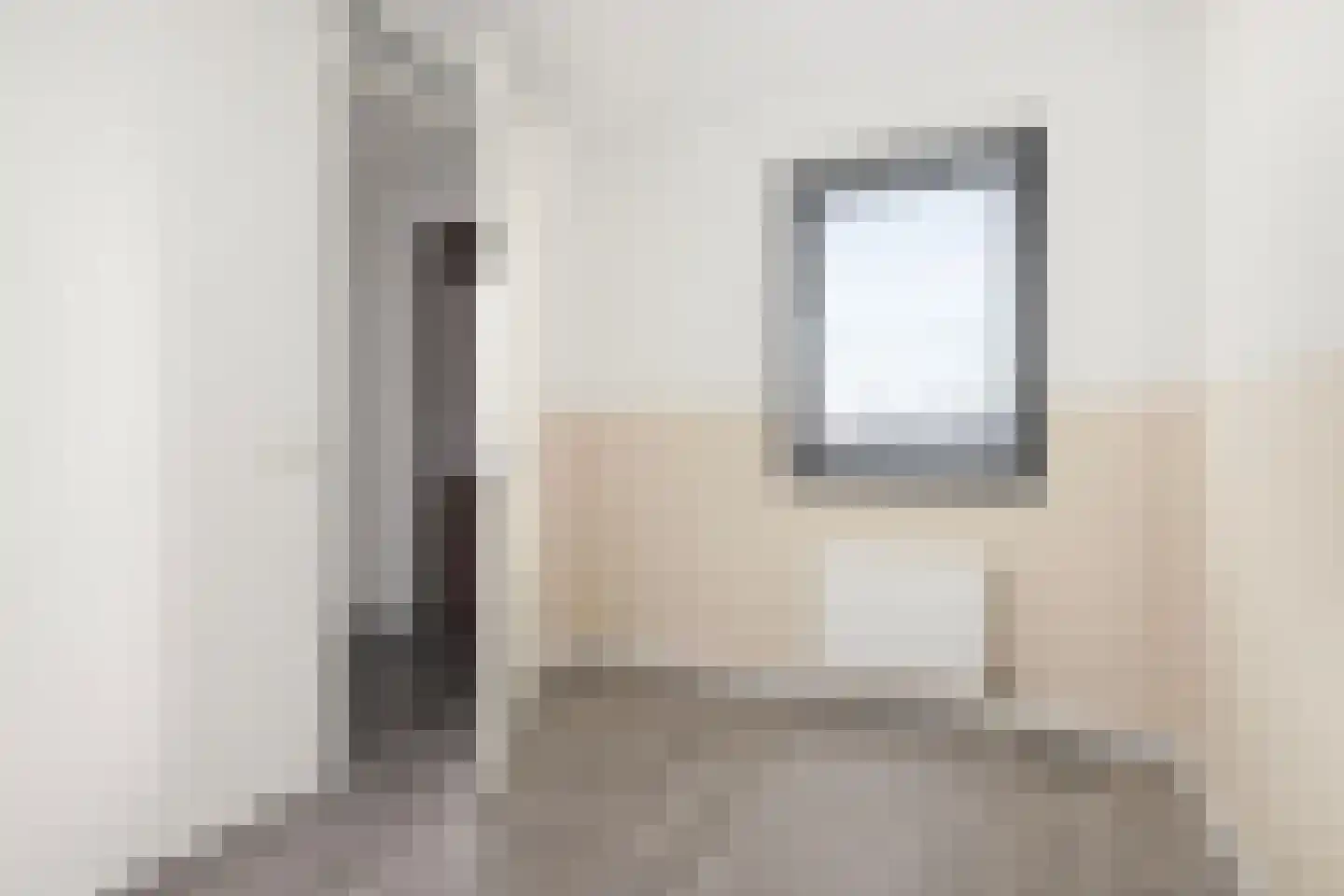 Ruimzichtlaan 20 Doetinchem thumbnail 12