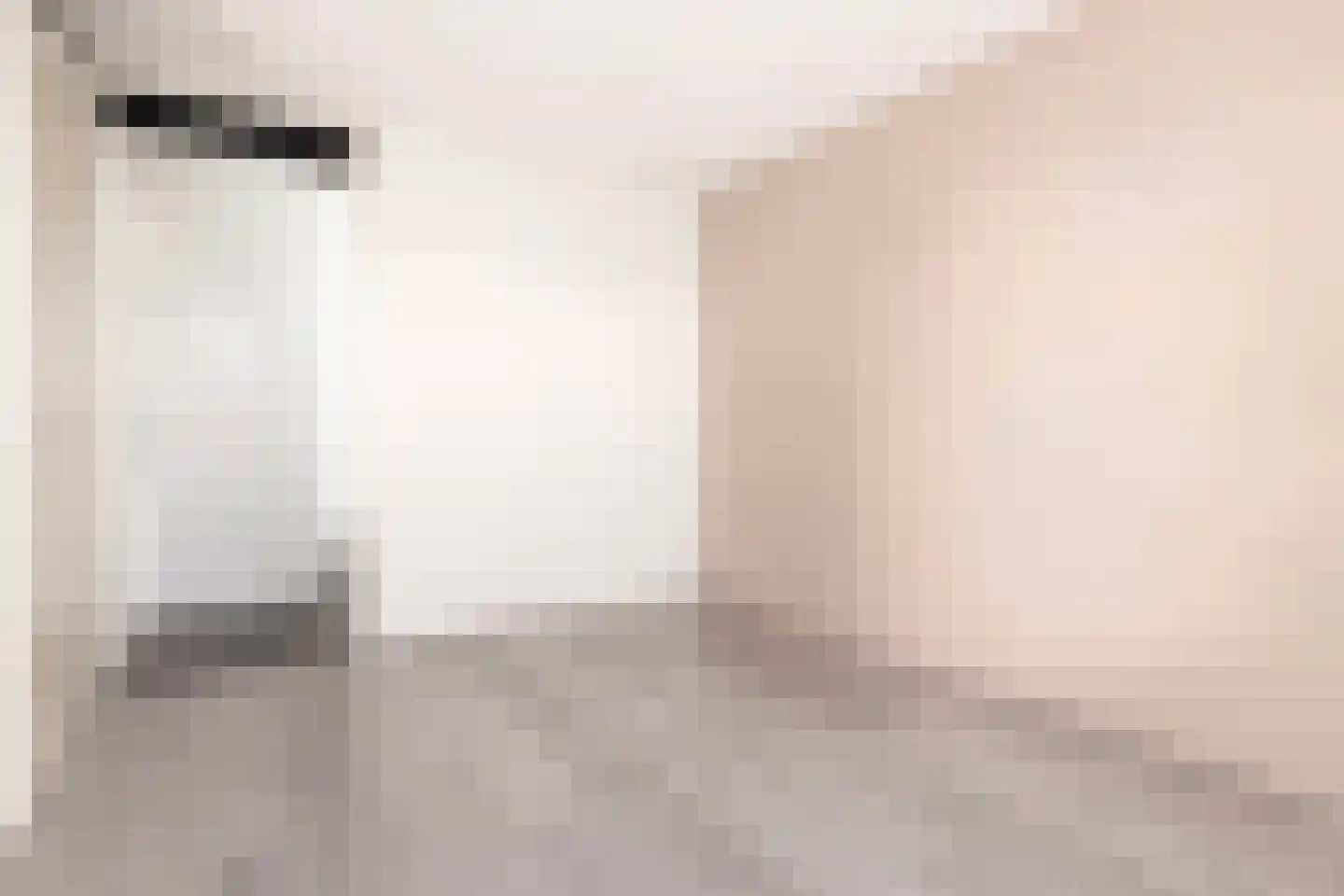 Ruimzichtlaan 20 Doetinchem thumbnail 13