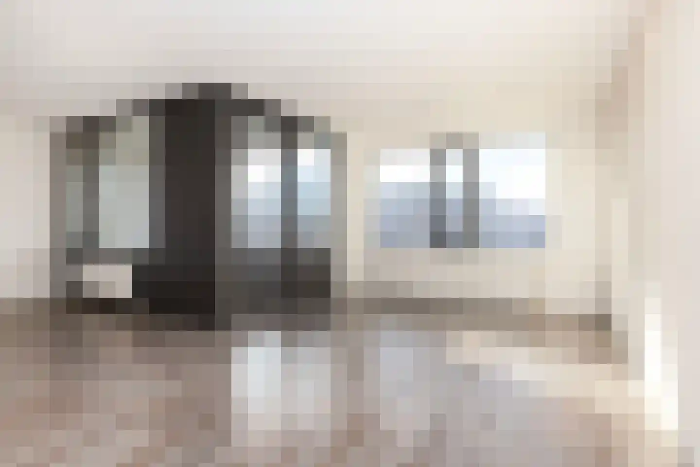 Ruimzichtlaan 20 Doetinchem thumbnail 15