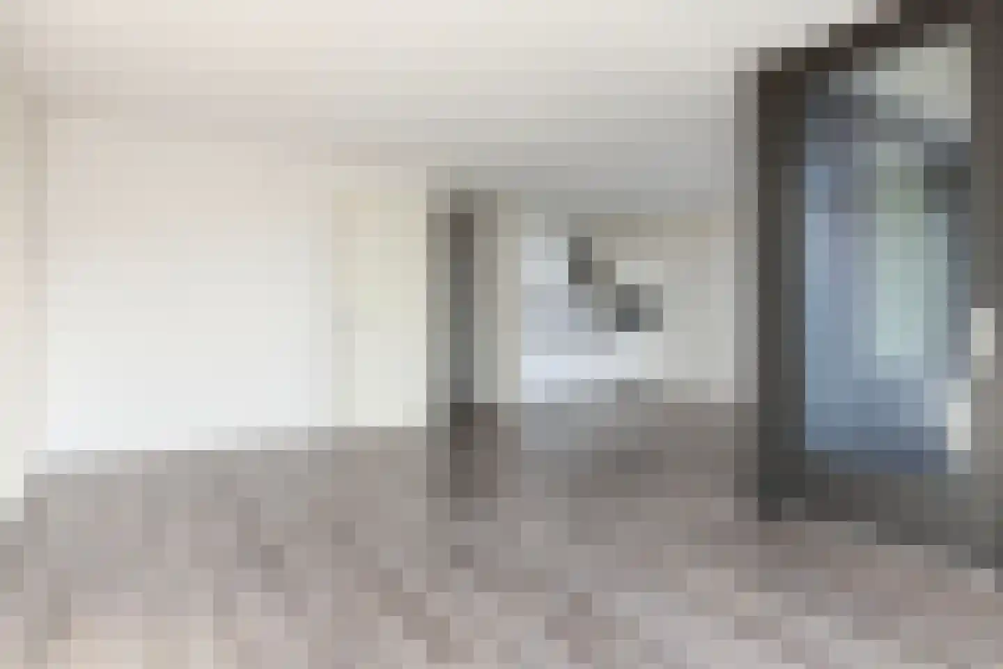 Ruimzichtlaan 20 Doetinchem thumbnail 16