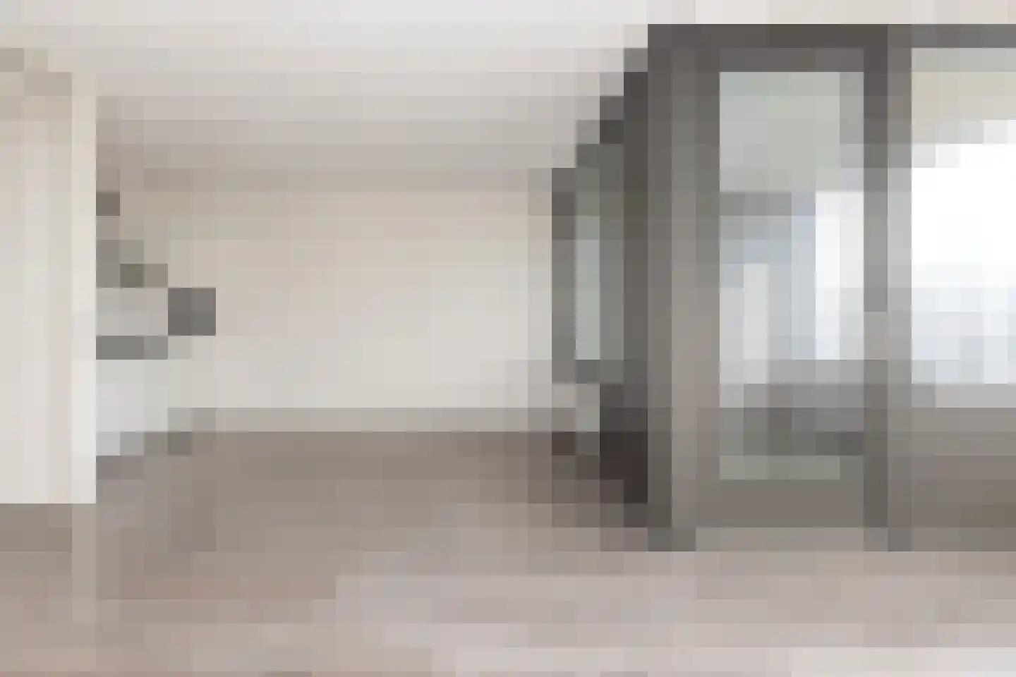 Ruimzichtlaan 20 Doetinchem thumbnail 17