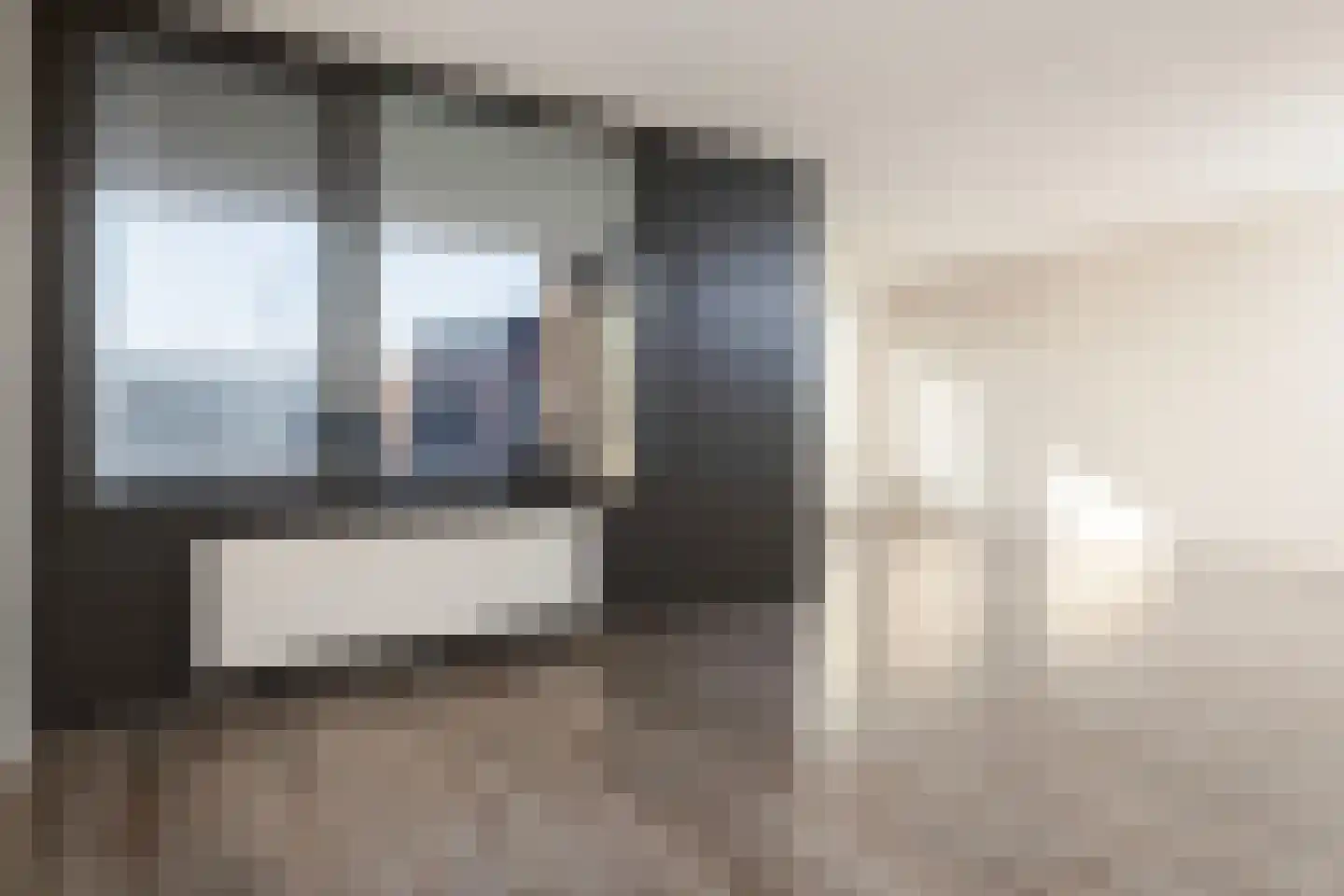 Ruimzichtlaan 20 Doetinchem thumbnail 18