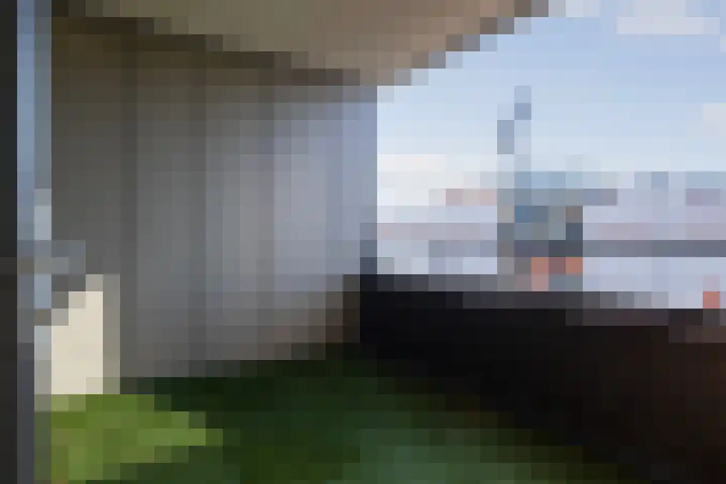 Ruimzichtlaan 20 Doetinchem thumbnail 20
