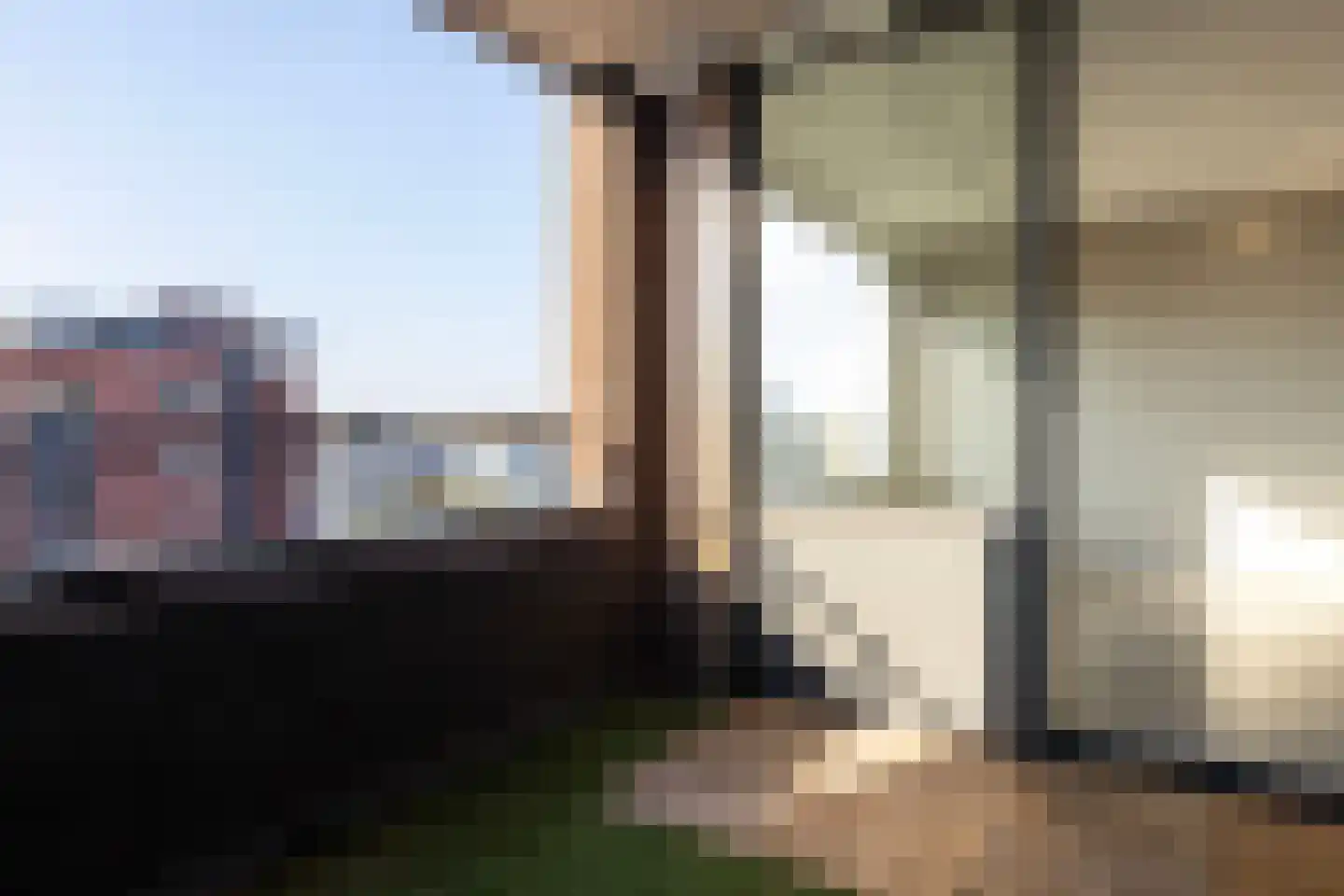 Ruimzichtlaan 20 Doetinchem thumbnail 21