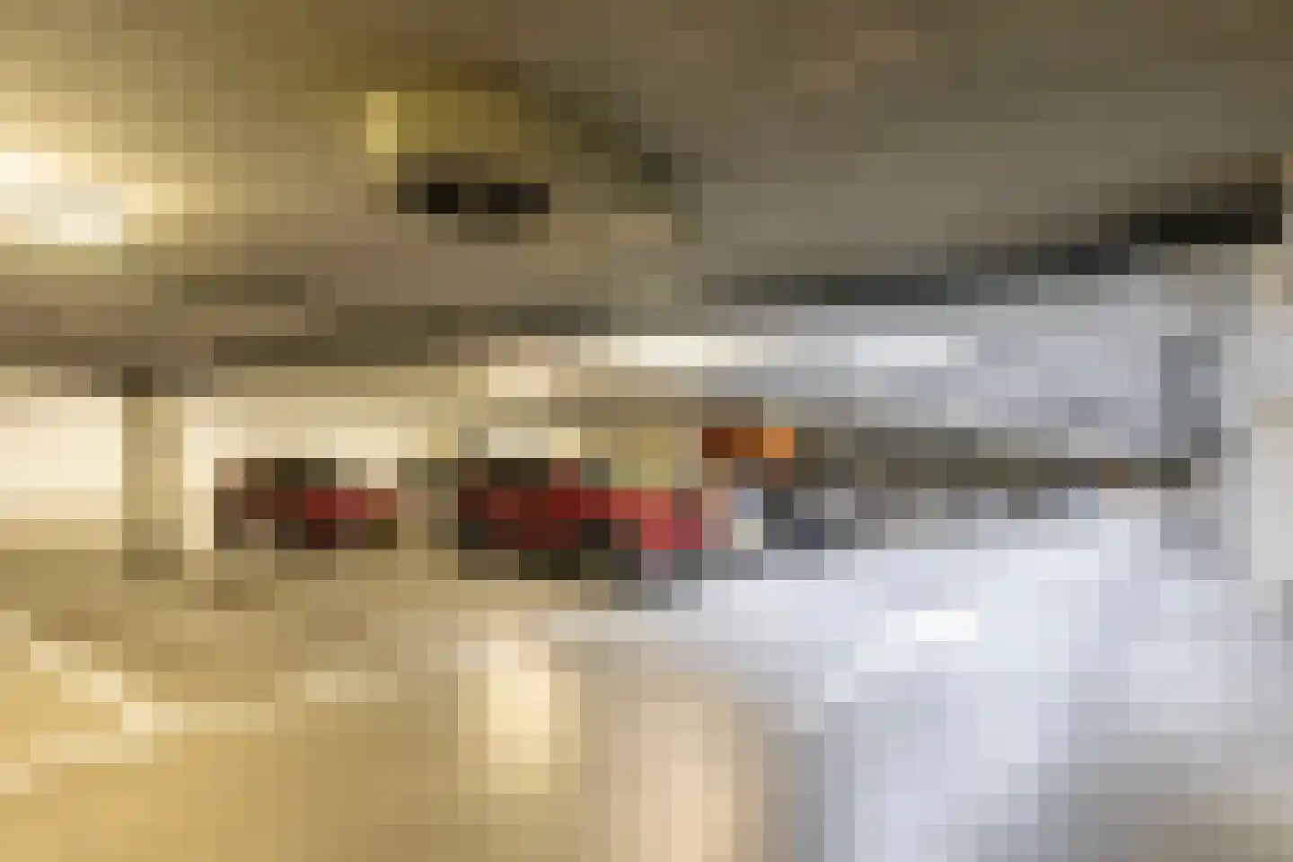 Ruimzichtlaan 20 Doetinchem thumbnail 23