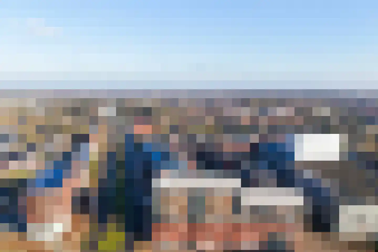 Ruimzichtlaan 20 Doetinchem thumbnail 25