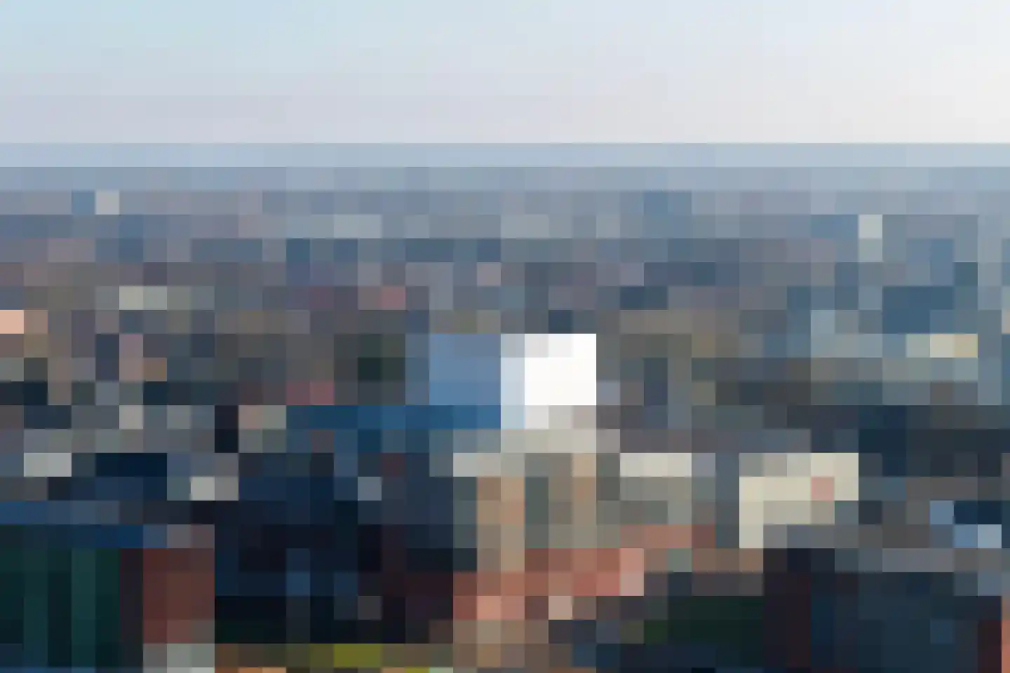 Ruimzichtlaan 20 Doetinchem thumbnail 26