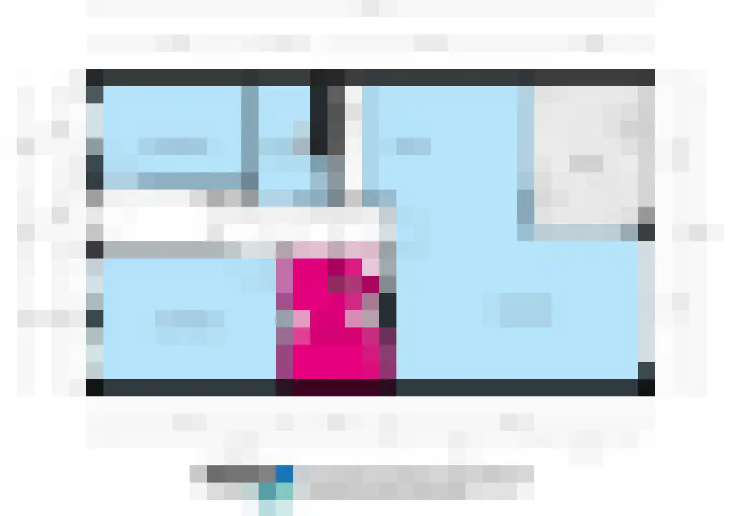 Ruimzichtlaan 20 Doetinchem thumbnail 28
